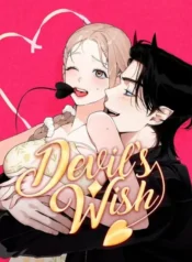 86d26319c7148b8557e5cbbe140c4f7f75f09ff0_600_746_35158