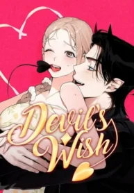 86d26319c7148b8557e5cbbe140c4f7f75f09ff0_600_746_35158