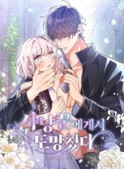 8784181b8cbb455a3233f13b3069e693b3c9641c_1013_1516_162282