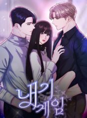 88fe8746e803e048017fc69045fc72886e7502c0_600_882_105595