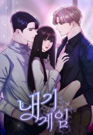 88fe8746e803e048017fc69045fc72886e7502c0_600_882_105595