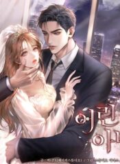 94ba0decf8683ce5aa494e79cfd93e4ebd51a426_1400_1400_315382