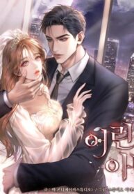 94ba0decf8683ce5aa494e79cfd93e4ebd51a426_1400_1400_315382