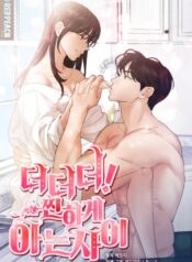 9ff9e25b4d14e743277bde99f24398391d9adb97_2000_2900_2804216