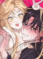 a379d4ab8f9118f9ad4559684cd1f1936488bc67_600_800_735260