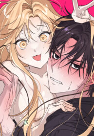 a379d4ab8f9118f9ad4559684cd1f1936488bc67_600_800_735260