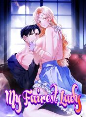 aa2c94a31f9814b1554fbf025201cde1931863fb_3071_4096_2419181