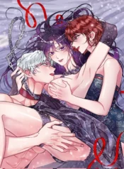 ae58275cf7131836b8b6494ed63a7546212048de_600_790_152132