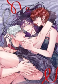 ae58275cf7131836b8b6494ed63a7546212048de_600_790_152132