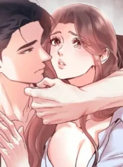 b9f9705f7ebf86918ac0bf4a5e0554e0e1142a1e_600_726_33840