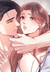 b9f9705f7ebf86918ac0bf4a5e0554e0e1142a1e_600_726_33840