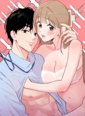 baf005f3dfb516b4cf38bea6a97930e010c67aff_600_800_38948