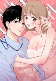 baf005f3dfb516b4cf38bea6a97930e010c67aff_600_800_38948