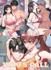 bc32c7e117c5f6376de73c0a7ab2e6ab285e05ad_1587_2245_880822