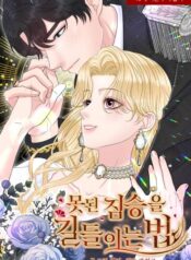 c018a5b13adf4e1054971f9c0ba6433386d763f6_960_1386_262927