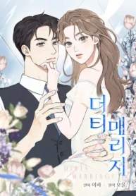 c52042c8023ef5aaed1baf56ef552e6343d73640_600_858_112552