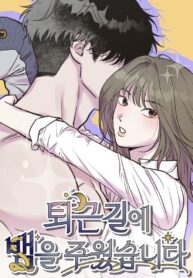 c9d08255f9e7e3d5464fbb63120abf3ccd9e7881_600_859_158229