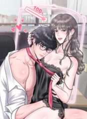 d0b924d5fdc09f1fe3e09665c7ad523a2ff08b5d_720_960_202909