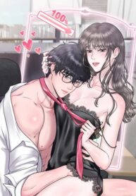 d0b924d5fdc09f1fe3e09665c7ad523a2ff08b5d_720_960_202909