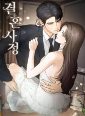 d148df52d0c4b27142e304f09e511b8656419e2d_720_912_163326 (1)