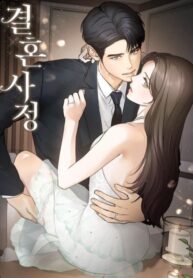 d148df52d0c4b27142e304f09e511b8656419e2d_720_912_163326 (1)