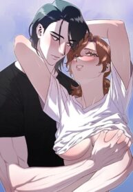 dd6fbdc5b83c8fc2242b24b4251572c9564bb58e_720_1073_156512