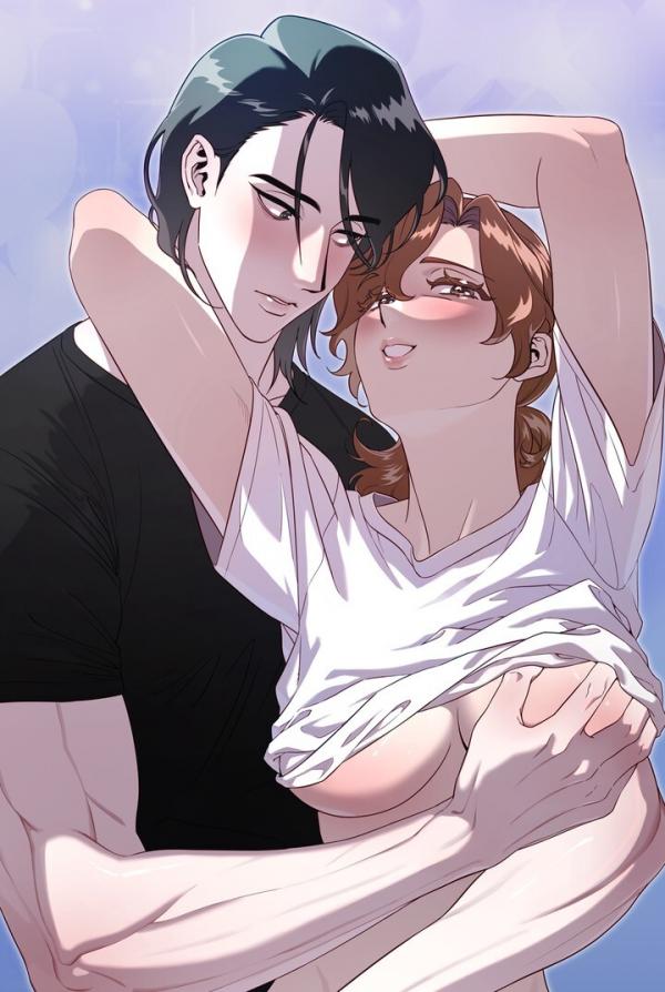 Is Delivery Available Here?!