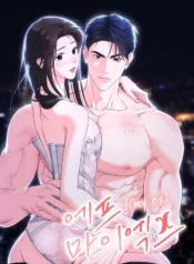 e80f99b231ad86ae5bc6ff8e7308c90f352ddcf2_600_870_85296