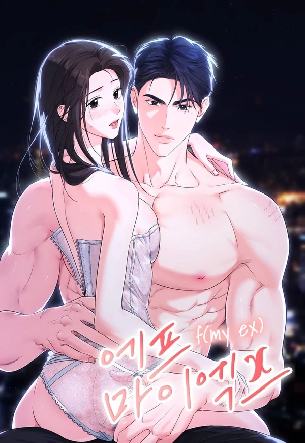 e80f99b231ad86ae5bc6ff8e7308c90f352ddcf2_600_870_85296