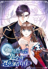 e8cda13c93755a32d3348717e0f07a02de40508b_1438_2048_572180