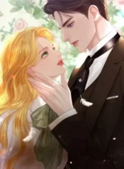 e97ff32b75bbb1e64050fb2ed69850cf46fece68_600_903_5975264