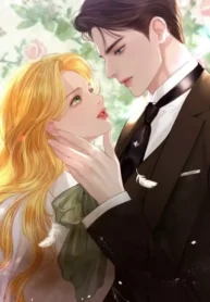 e97ff32b75bbb1e64050fb2ed69850cf46fece68_600_903_5975264