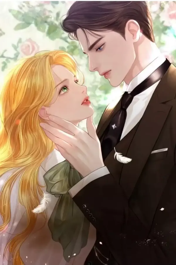 e97ff32b75bbb1e64050fb2ed69850cf46fece68_600_903_5975264