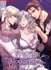 efd5b12f3e7331816555f30e011711d2a29d24e2_885_1280_243061