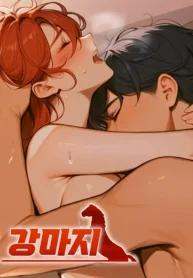 f0658a83b7edfebc64c930cfb8be90993501f64a_600_853_29800