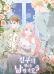 f10b0b67d408e5528fe41bd5b3fcdf5661fbe7d8_600_853_104306