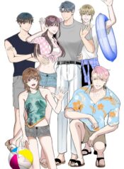 f6f42f210c53bb9e9d2df200a7cb23a264766d02_720_1092_401631