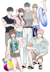 f6f42f210c53bb9e9d2df200a7cb23a264766d02_720_1092_401631