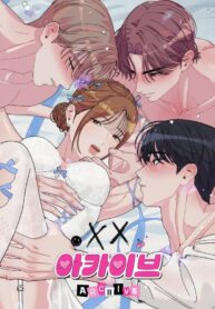 fe56de9043127adcd9bfc66d6721f997d3101f37_960_1440_224080