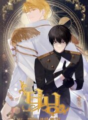 0850b37f10594b73dfb5c700e45c312451ec0367_896_1280_201233