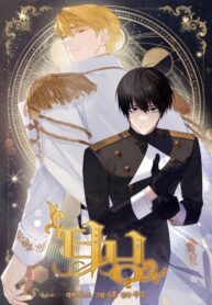 0850b37f10594b73dfb5c700e45c312451ec0367_896_1280_201233