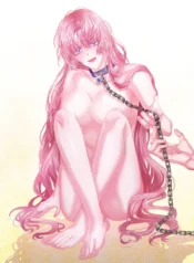 098623114d366deaeb9802674a63887fa4dd7cca_600_800_45090