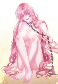 098623114d366deaeb9802674a63887fa4dd7cca_600_800_45090