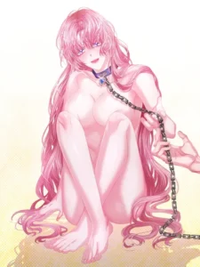 Wolf Under Sheep's Clothing