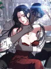 0fb140759d9bd954c50745c026cf2d27e6ecfd87_600_746_87632