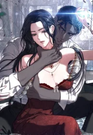 0fb140759d9bd954c50745c026cf2d27e6ecfd87_600_746_87632