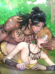 1bc0ff6851a26cb0e27562719f0bc8119902362f_720_960_270995