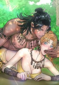 1bc0ff6851a26cb0e27562719f0bc8119902362f_720_960_270995