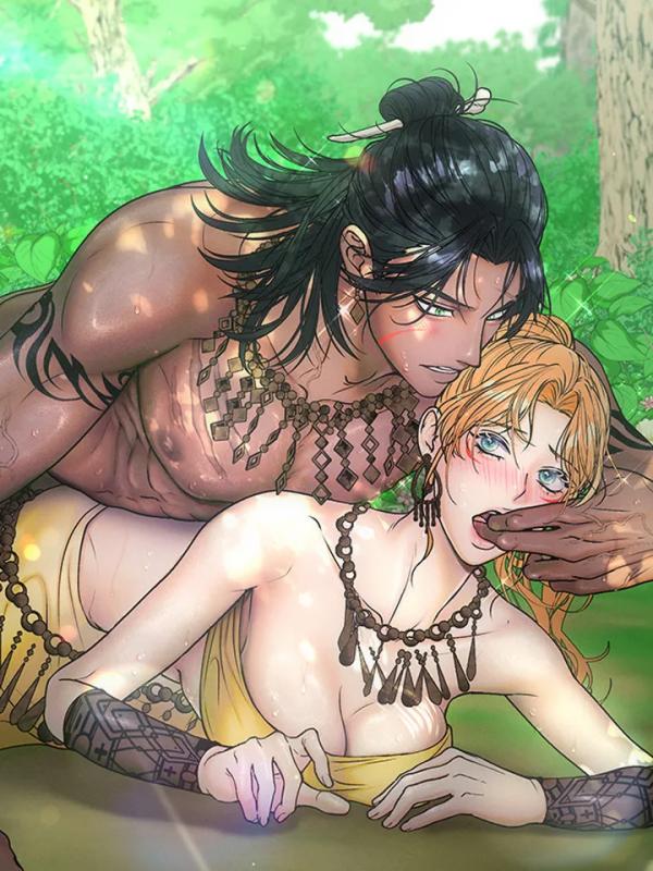 lf you don't do it, you can't go out?!