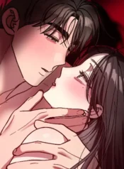 1cbb05753734a1705bf45374f0666df771242070_600_800_36146